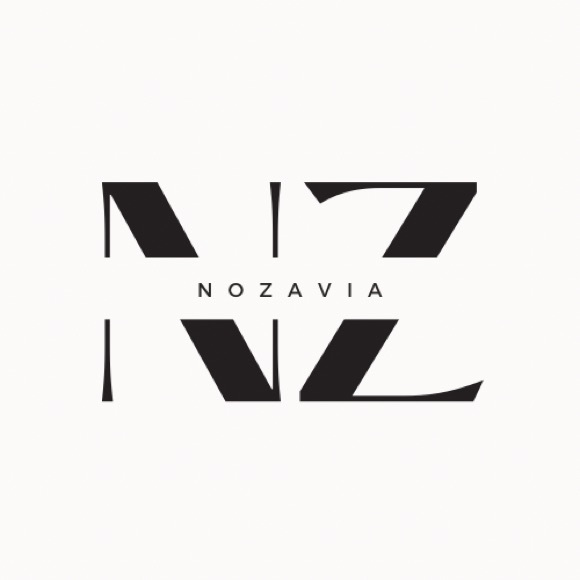 nozavia